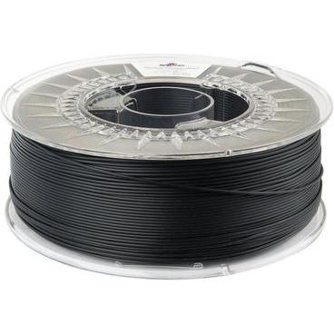 Thumbnail - Spectrum HIPS-X 1.75mm (HIPS, 1.75 mm, 1000 g, Schwarz), 3D Filament, Schwarz