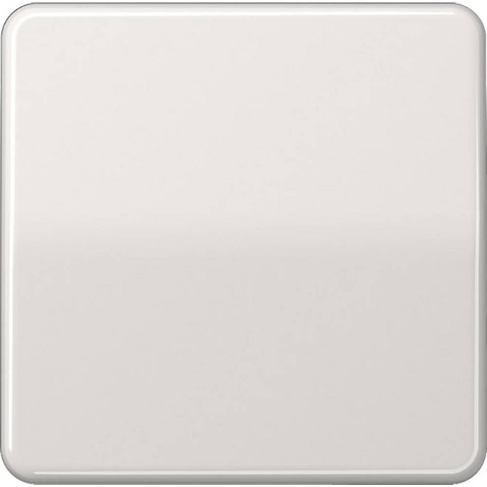 JUNG, Zubehör Schalterprogramm, Wippe