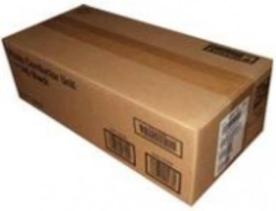 Produktbild RICOH 407511SP 6430 Drum Kit 25.000 Seiten Aficio SP 6430 dn SP 6430 dn (BK)