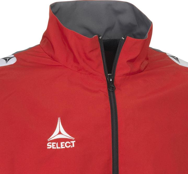 Produktbild Select Zip Jacke Ultimate (S)