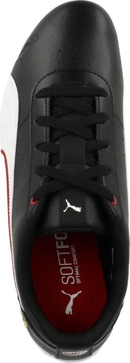 Produktbild Puma Ferrari Neo Cat - 59121 (44.5)