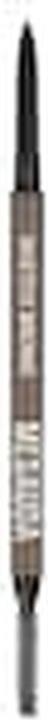 Image du produit Mesauda SKETCH BROWS 101 Blonde