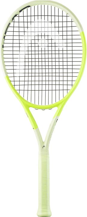 Actual product image Head Extreme Elite 2024 tennis racket (1, 260 g)
