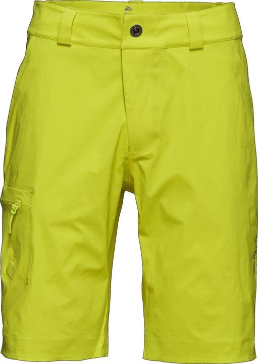 Image du produit Radys Short R2 Travel Softshell (L)