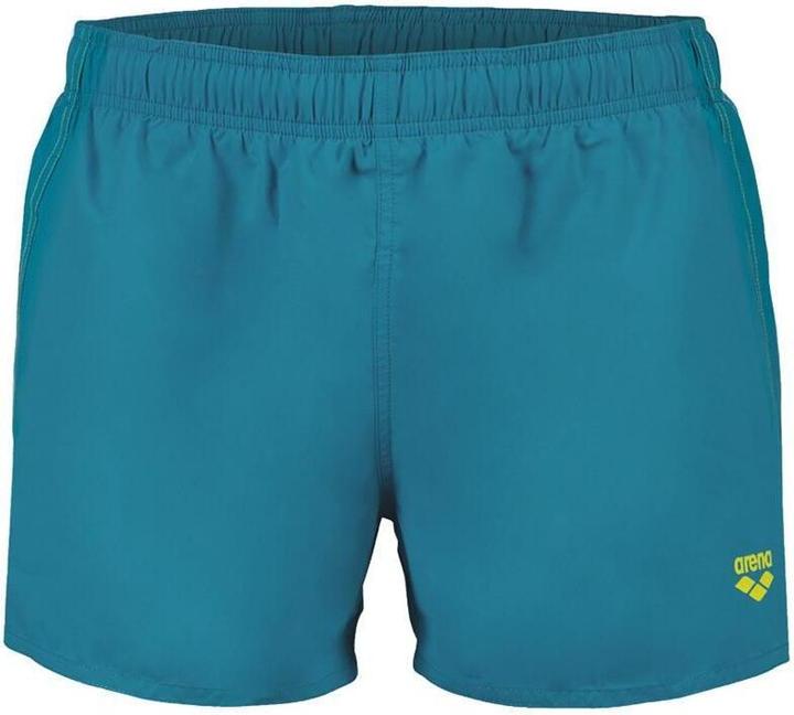 Actual product image Arena M Fundamentals X-Short R (S)