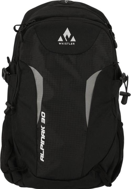 Produktbild Whistler Alpinak (30 l)