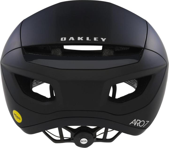 Produktbild Oakley ARO7 Lite MIPS Helm (55 - 59 cm)