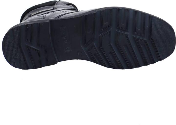 Image du produit Bugatti Bottes Vittore (43)