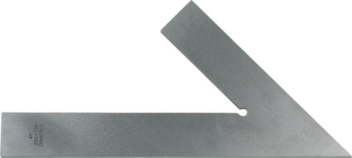 KS Tools acute angle 45