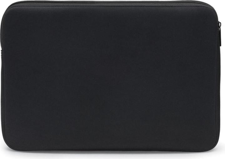 Dicota Perfect Skin 2.0