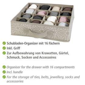 Produktbild Wenko Sortierer