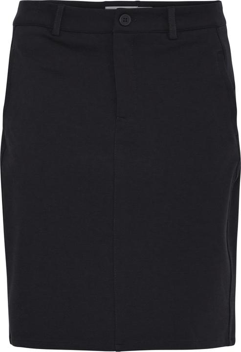 Fransa Lano SK 1 (46)