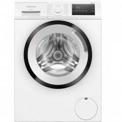 Immagine prodotto Siemens WM14N123 (7 kg, A sinistra, Spina UE)