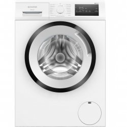Immagine prodotto Siemens WM14N123 (7 kg, A sinistra, Spina UE)