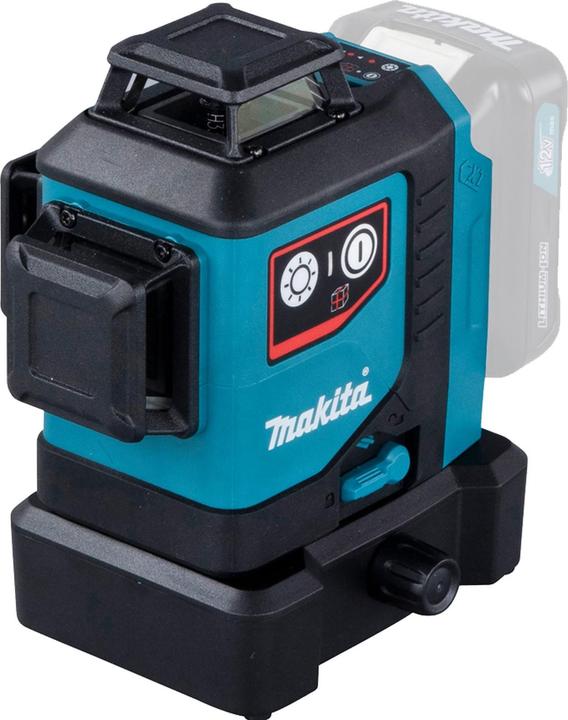 Productafbeelding Makita SK700D