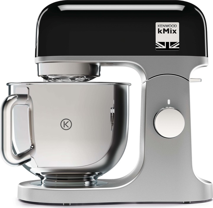Kenwood kMIX (1000 W)