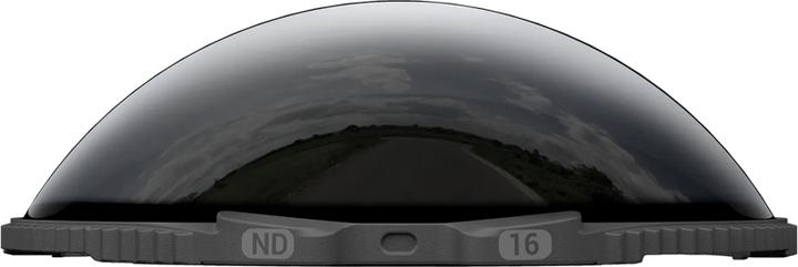 Actual product image Insta360 X5 ND16 Filters