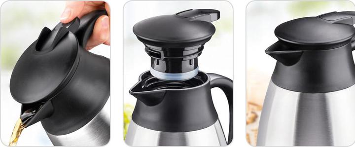 Produktbild Lamart LT4032 (1.50 l)