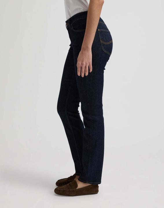 Produktbild Lee Jeans Elly (31)
