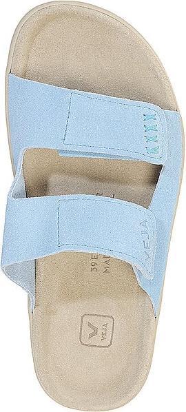 Actual product image Veja Pantoletten ETNA (40)
