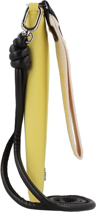 Produktbild Desigual Priori Handytasche 11.5 cm