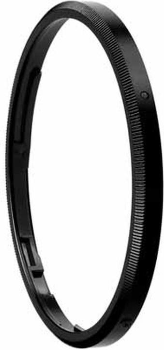 Image du produit RICOH Bague d'objectif GN-1, noire