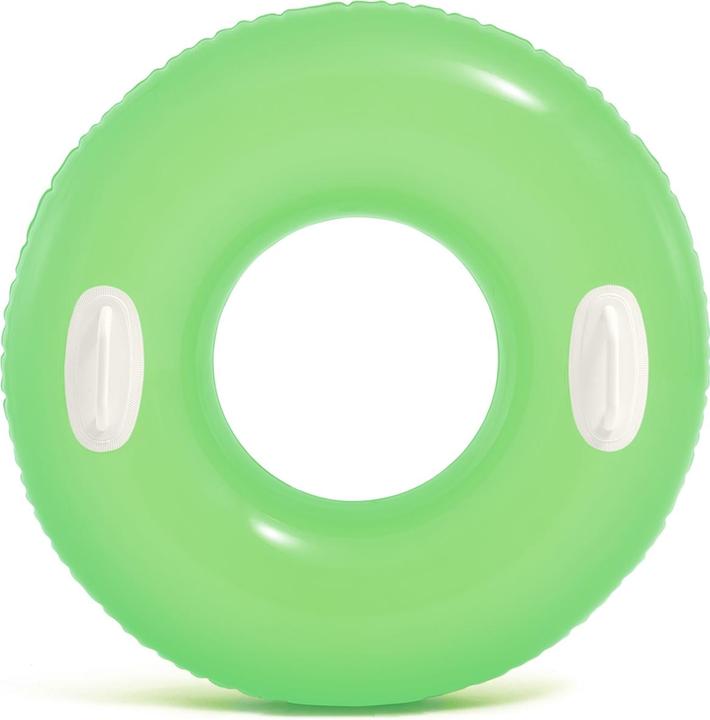 Image du produit Intex Hi-Gloss