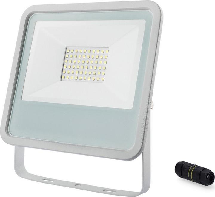 EDM Flutlicht 70375 (3500 lm, IP65)