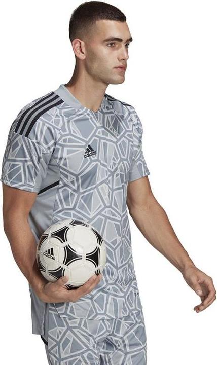 Produktbild adidas Condivo 22 Promo Torwarttrikot Herren (L)