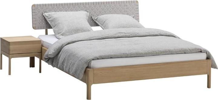 Actual product image BYYU Nook (45 x 45 cm)