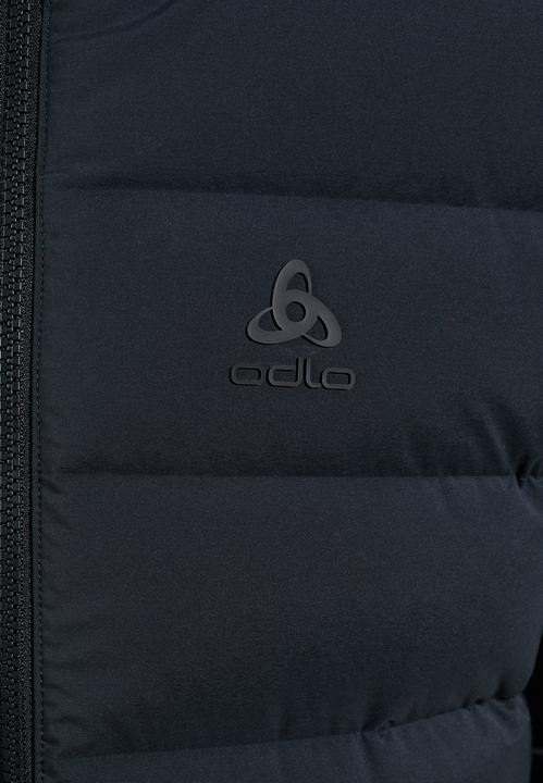 Produktbild Odlo Ascent N-Thermic (M)