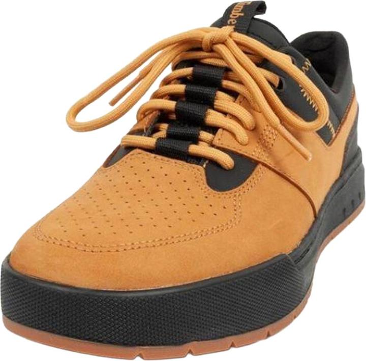Image du produit Timberland - Baskets MAPLE GROVE - Homme (41)