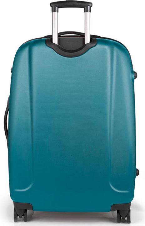 Image du produit Gabol Paradise XP 4 roues trolley L 77 cm (100 l)