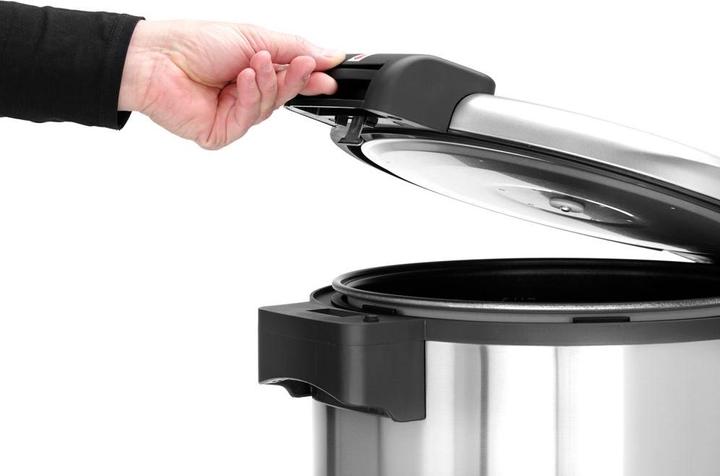 Produktbild Hendi Reiskocher, für 30 Tassen