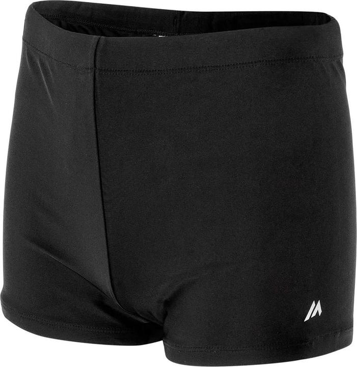 Image du produit Martes Essential - Short de bain ODECI - Garçon (158)