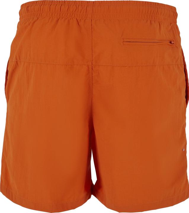 Immagine prodotto Urban Classics calzoncini (L)