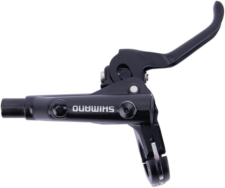 Produktbild Shimano Bl-Mt501 (Hinterradbremse, Bremsset)