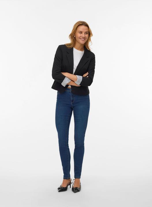 Produktbild Vero Moda Blazer (34)