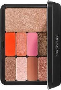 Produktbild Make Up For Ever Artist Pro Eyeshadow Palette 003