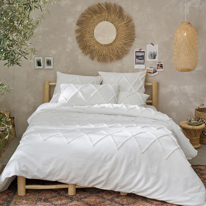 Immagine prodotto La Redoute Interieurs Loully (70 cm)