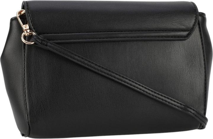 Immagine prodotto Gerry Weber Festive Shoulderbag