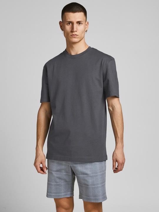 Actual product image Jack & Jones Relaxed (M)