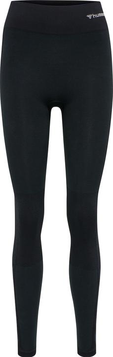 Produktbild hummel Clea Seamless Mid Waist Tights (M)