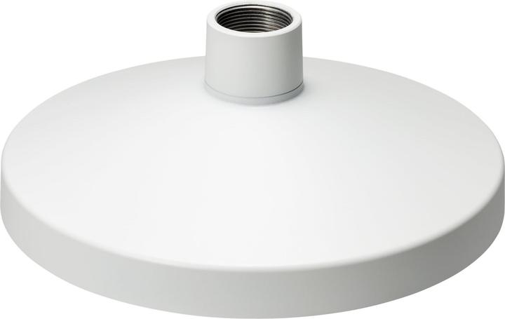 Image du produit i-Pro WV-QSR503F-W Support de montage pour caméras multi-capteurs (Kit de montage)