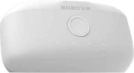 Image du produit Bobovr Pack de batteries B2
