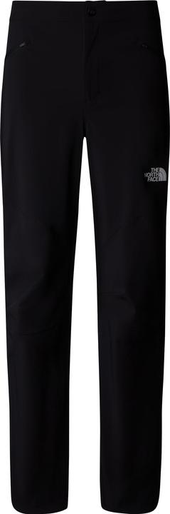 Produktbild North Face Alpine Ridge Regular Tapered Pant (W34/L32)