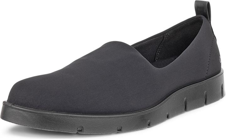 Produktbild Ecco Slipper (39)