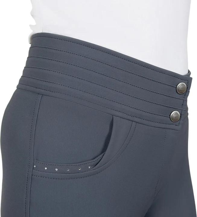 Produktbild Coldstream Fenham Reithose (38)