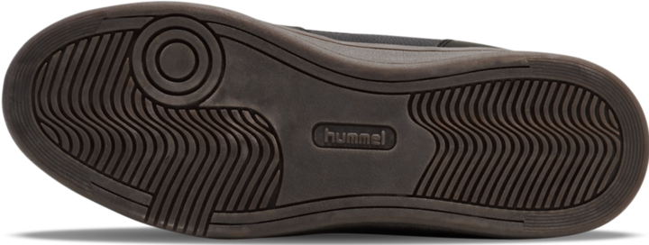 Produktbild hummel St Power Play Mid Wt (36)