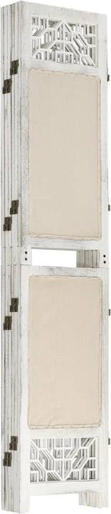 Immagine prodotto vidaXL Raumteiler